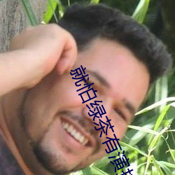 vwinӮ(й) - ٷվ