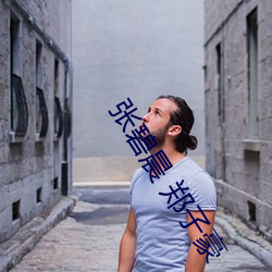 张(zhāng)碧晨 郑子(zi)豪(háo)