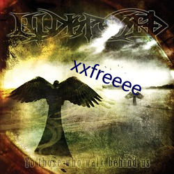 xxfreeee