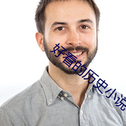 suncitygroup太阳集团--官方网站
