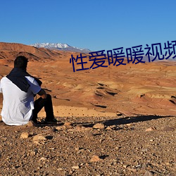 米乐M6·(中国)官方网站