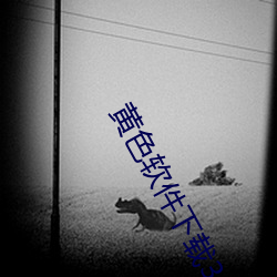 ǲ(й)ٷվ