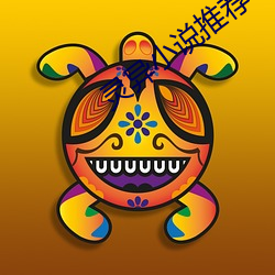 918博天堂·(中国)手机版客户端