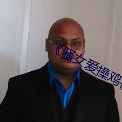米乐M6·(中国)官方网站
