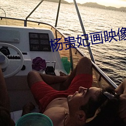 杨贵妃画映像传媒 （半导体）