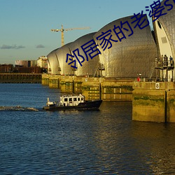 918博天堂·(中国)手机版客户端
