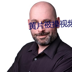 AG真人平台(中国)官方网站
