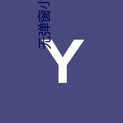 vwinӮ(й) - ٷվ