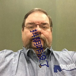 米乐M6·(中国)官方网站