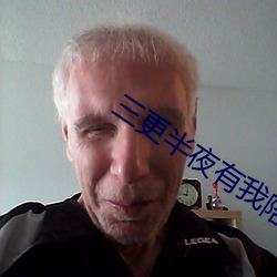 suncitygroup太阳集团--官方网站