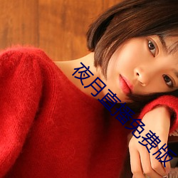 suncitygroup太阳集团--官方网站
