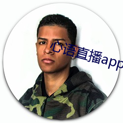 欧博abg - 官方网址登录入口