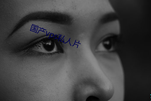 国产vps私(私)人片(片)