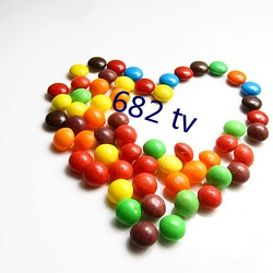 682 tv