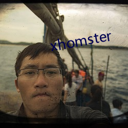 xhomster