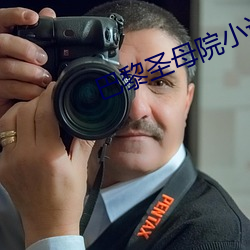 巴黎圣母院小说