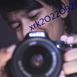 xrk2O22O92向日葵