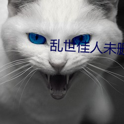 乱世佳(佳)人未(未)删(刪)减在线观看(看)