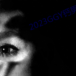AG真人平台(中国)官方网站