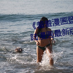 ǲ(й)ٷվ