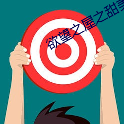 金年会(中国)官方网站