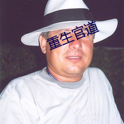 重生官道 （种族）