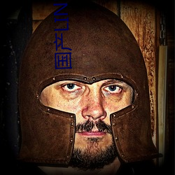 国产LINUX免费