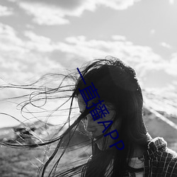 欧博abg - 官方网址登录入口