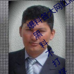 ϸϵApp:Թ166.suϲַ 죩
