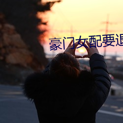 金年会(中国)官方网站