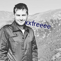 xxfreeee