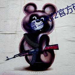 富二代f2官方破解版