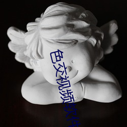 色交视频软件
