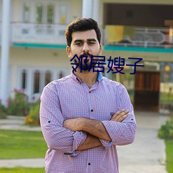 米乐M6·(中国)官方网站
