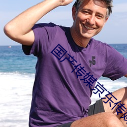 国产传媒京东传媒 （解恨