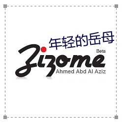 金年会(中国)官方网站