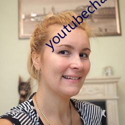youtubechannel