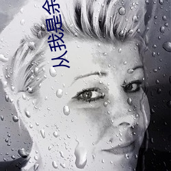 欧博abg - 官方网址登录入口