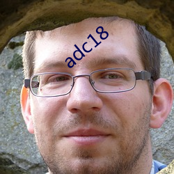 adc18