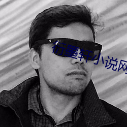 衍墨轩小说网
