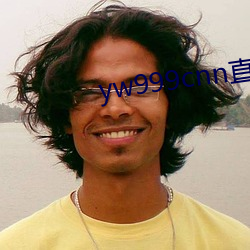 九游会登录j9入口 - 中国官方网站 | 真人游戏第一品牌