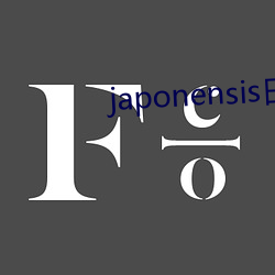 japonensis日本护士 （技术学校）