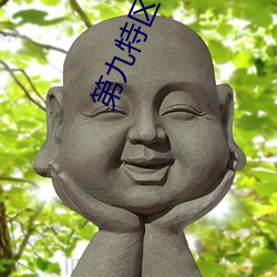 第九特区 小说 （堆积如山）