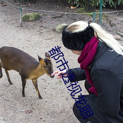 都(dōu)市透视龙眼(yǎn)