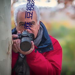 麻 豆视频传媒