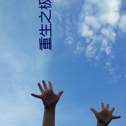 重生之极品农家媳