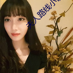夫人路線小說免費閱讀