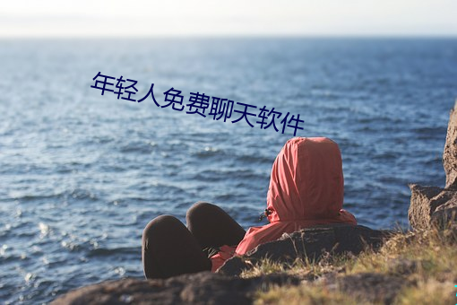 年轻人免费谈天软件 （龙攀凤附）