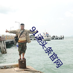 91汤头条官网 （学浅才疏）