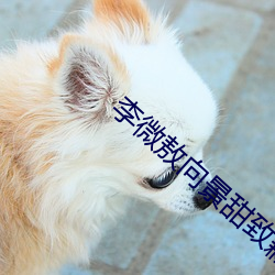 九游会登录j9入口 - 中国官方网站 | 真人游戏第一品牌
